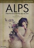 Alps ( Alpeis )