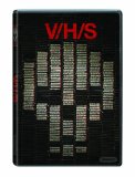 V/H/S