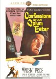 Confessions of an Opium Eater ( Souls for Sale )