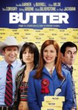 Butter (2012)