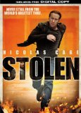 Stolen (2012)