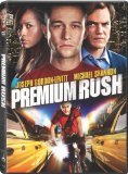 Premium Rush