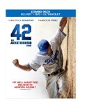 42