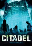 Citadel (2012)