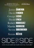 Side by Side (2012)