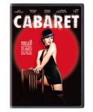 Cabaret