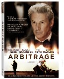 Arbitrage