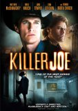 Killer Joe
