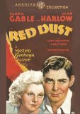 Red Dust (1932)