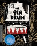 Tin Drum, The ( Blechtrommel, Die )