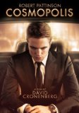 Cosmopolis