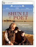 Shun Li and the Poet ( Io sono Li )