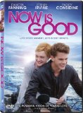 Now is Good