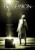 Possession, The (2012)