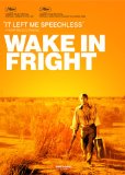 Wake in Fright
