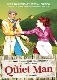 The Quiet Man