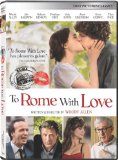 To Rome With Love