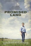 Promised Land (2013)