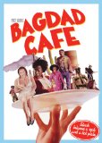 Bagdad Caf� ( Out of Rosenheim )