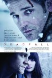 Deadfall (2012)
