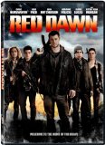 Red Dawn (2012)