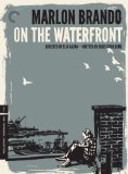 On the Waterfront