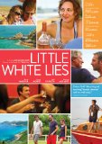 Little White Lies ( petits mouchoirs, Les )