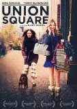 Union Square (2012)