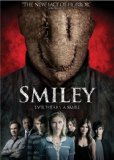 Smiley (2012)