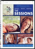 Sessions, The ( Six Sessions )