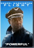 Flight (2012)