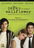 The Perks of Being a Wallflower (2012)