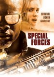 Special Forces ( Forces spéciales )