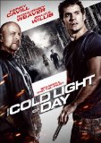 Cold Light of Day, The (2012)