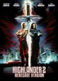 Highlander II