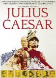 Julius Caesar (1971)
