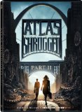 Atlas Shrugged: Part II