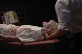 The Last Exorcism Part II