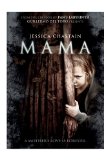 Mama (2013)