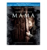 Mama (2013)