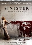 Sinister (2012)