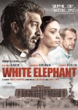 White Elephant ( Elefante blanco )