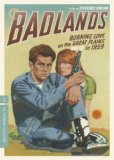 Badlands (1973)