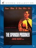 The Spanish Prisoner