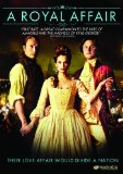 Royal Affair, A ( kongelig aff�re, En )