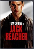 Jack Reacher (2012)
