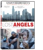 Lost Angels: Skid Row is My Home 