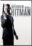Interview with a Hitman