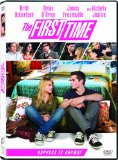 First Time, The (2012)