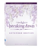The Twilight Saga: Breaking Dawn - Part 1